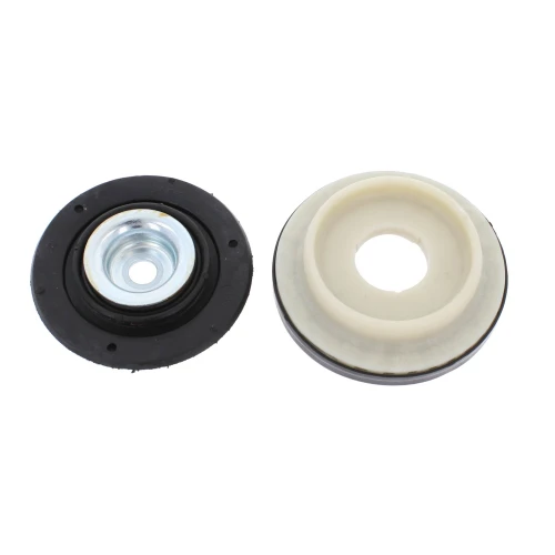 STRUT MOUNT KIT - 1