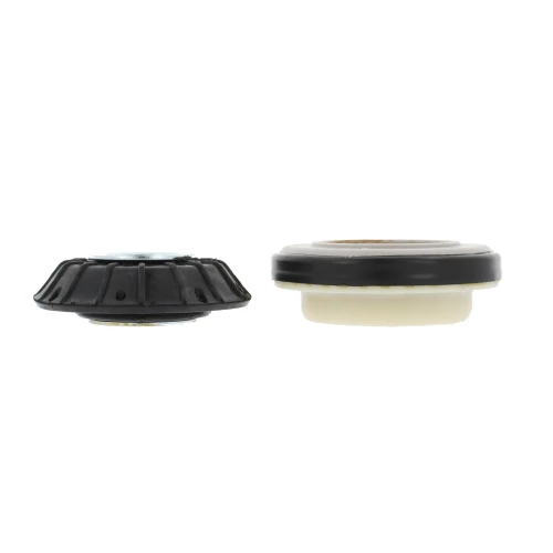 STRUT MOUNT KIT - 2