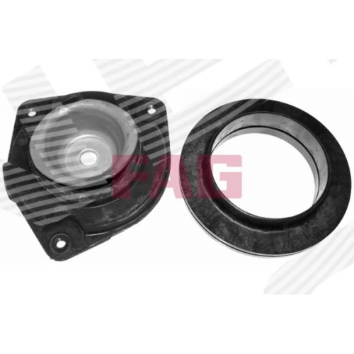 STRUT MOUNT KIT - 0