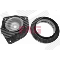 Strut mount kit