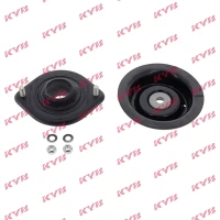 Strut mount kit