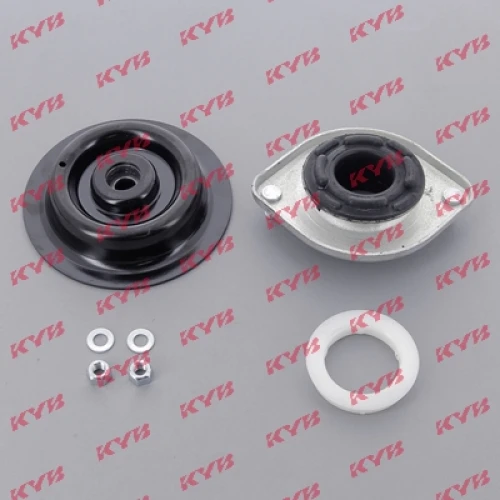 STRUT MOUNT KIT - 1