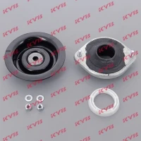 Strut mount kit