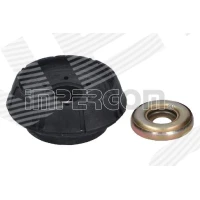 Strut mount kit