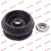 Strut mount kit