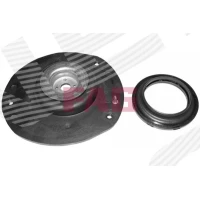 Strut mount kit