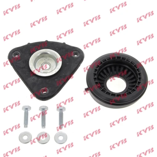 STRUT MOUNT KIT - 1