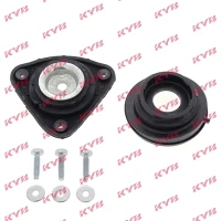 Strut mount kit