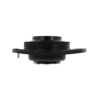 Strut mount kit