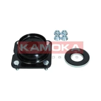 Strut mount kit