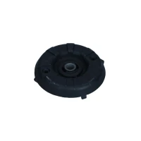 Strut mount kit