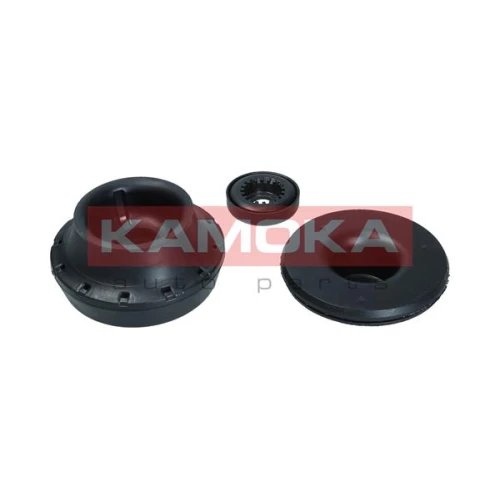 STRUT MOUNT KIT - 1