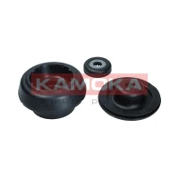 Strut mount kit