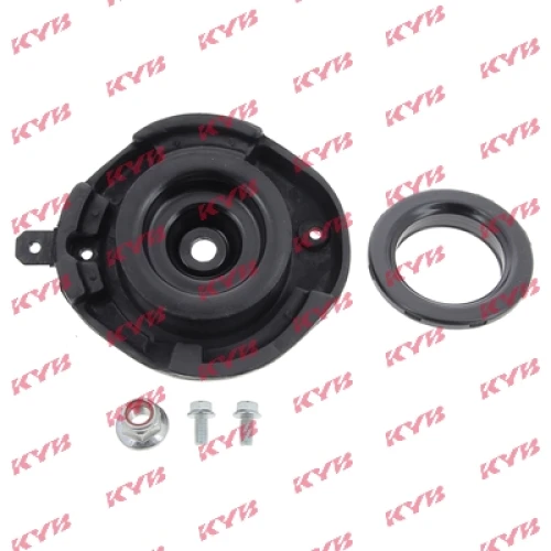 STRUT MOUNT KIT - 1