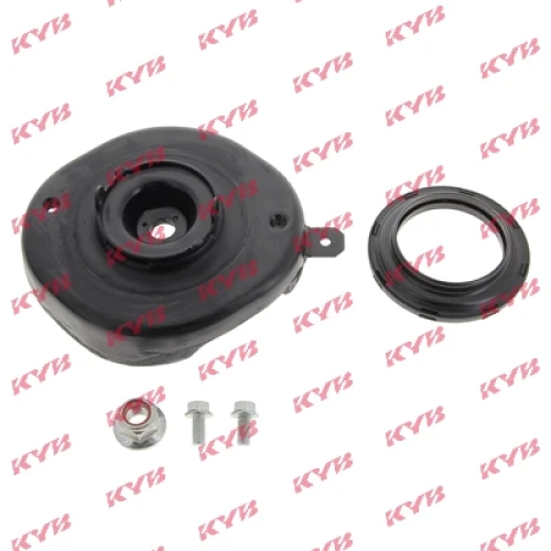 STRUT MOUNT KIT - 0