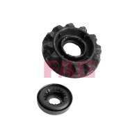 Strut mount kit