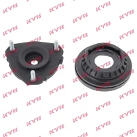 Strut mount kit