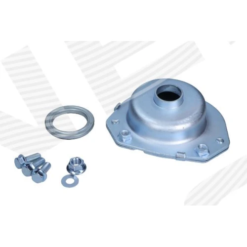 STRUT MOUNT KIT - 1