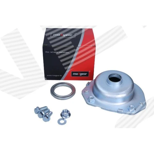 STRUT MOUNT KIT - 2