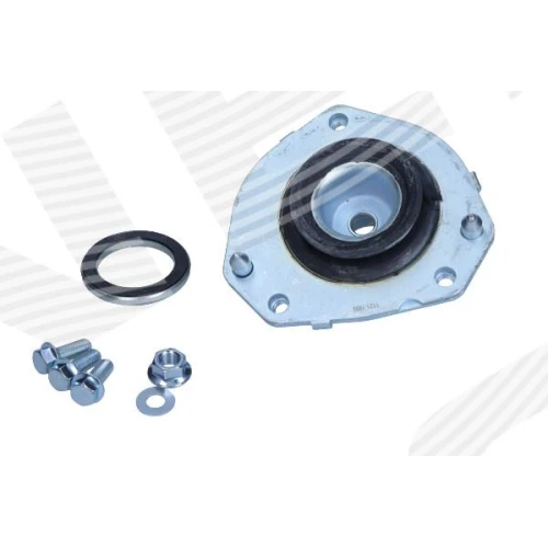 STRUT MOUNT KIT - 0