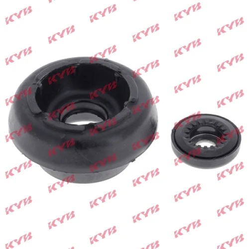 STRUT MOUNT KIT - 1