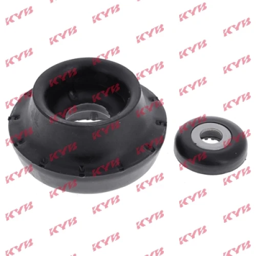 STRUT MOUNT KIT - 0