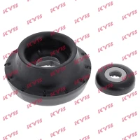 Strut mount kit