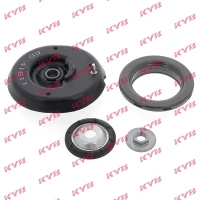 Strut mount kit