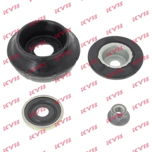 STRUT MOUNT KIT - 1