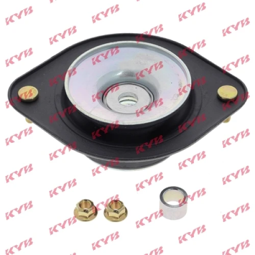 STRUT MOUNT KIT - 1