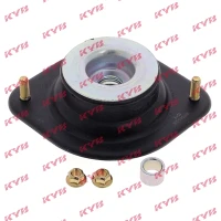 Strut mount kit