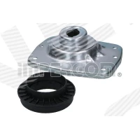 Strut mount kit