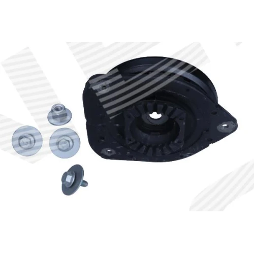 STRUT MOUNT KIT - 1