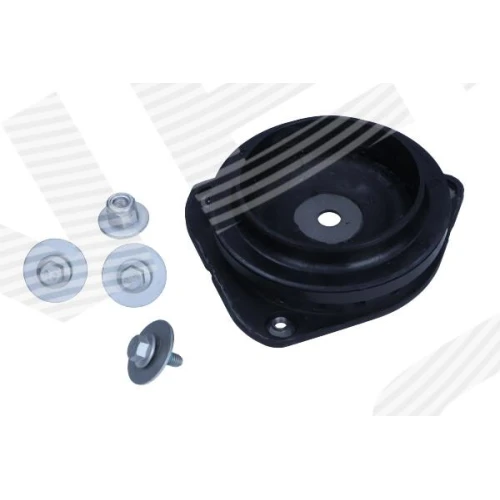 STRUT MOUNT KIT - 0