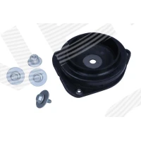 Strut mount kit