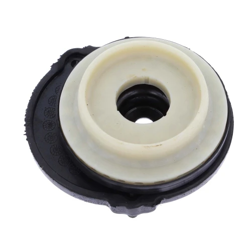 STRUT MOUNT KIT - 1