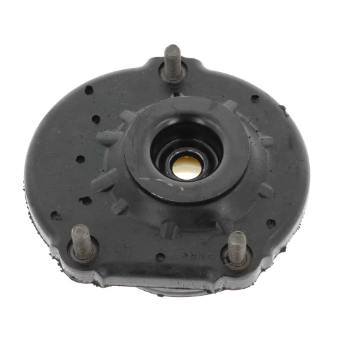 STRUT MOUNT KIT - 2