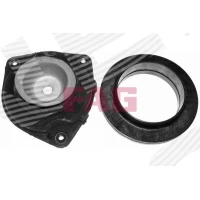 Strut mount kit