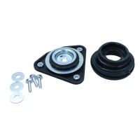 Strut mount kit