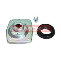 Strut mount kit