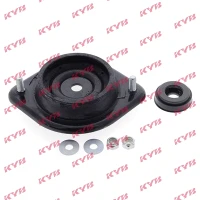 Strut mount kit