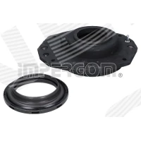 Strut mount kit