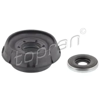 Strut mount kit