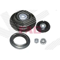 Strut mount kit