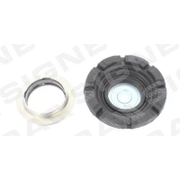 Strut mount kit