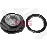 Strut mount kit