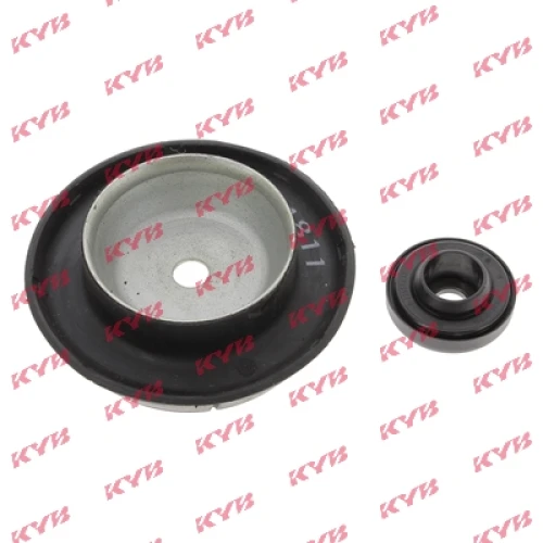 STRUT MOUNT KIT - 1