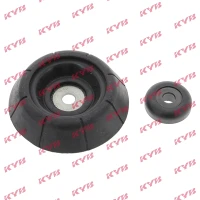 Strut mount kit