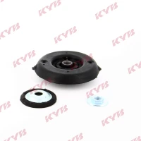 Strut mount kit