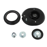 Strut mount kit